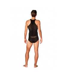 T103 tank top